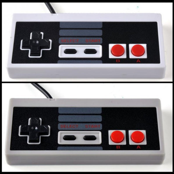 USB Controller Gaming JoyStick Joypad