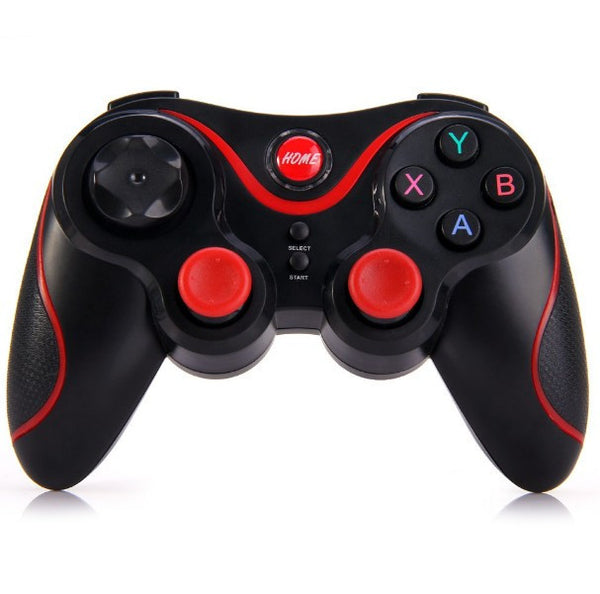Joystick Gamepad Gaming Controller