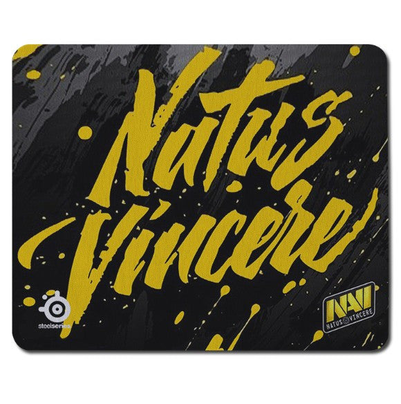 Gaming Optical Mouse Pad