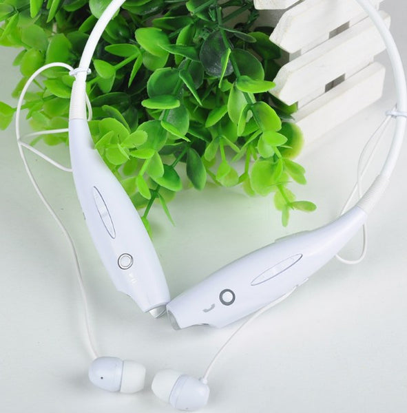 Wireless Bluetooth Gaming Headset